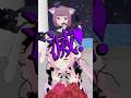 好きすぎて滅！ 踊ってみた #shorts #vtuber #好きすぎて滅