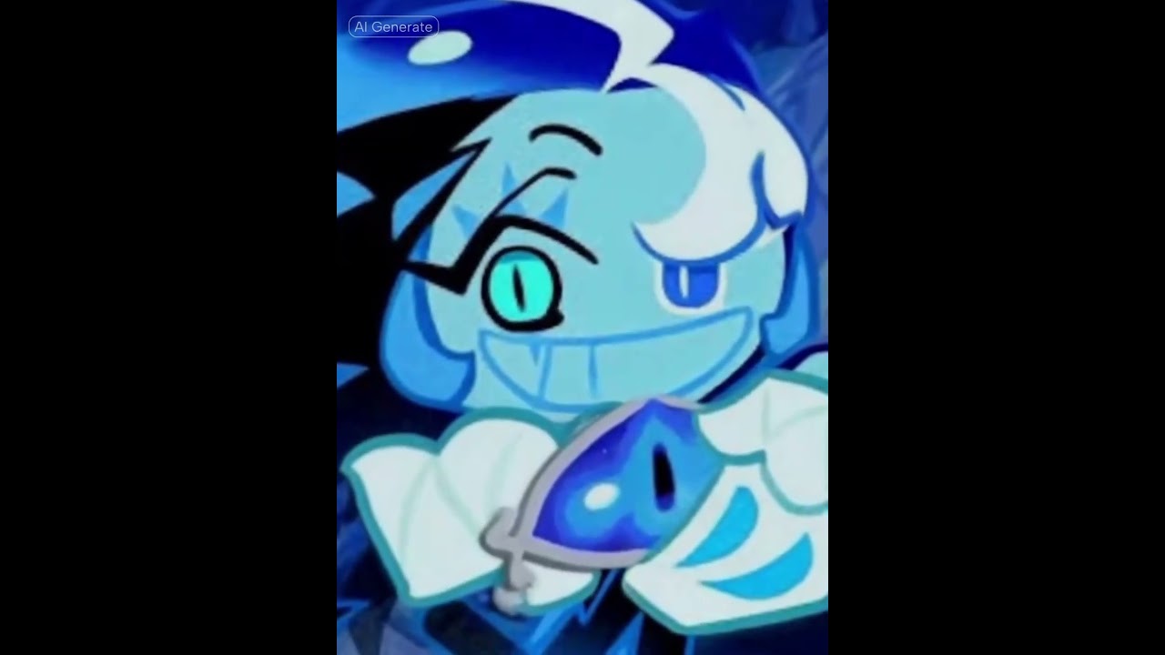 Return to liquid 😔 