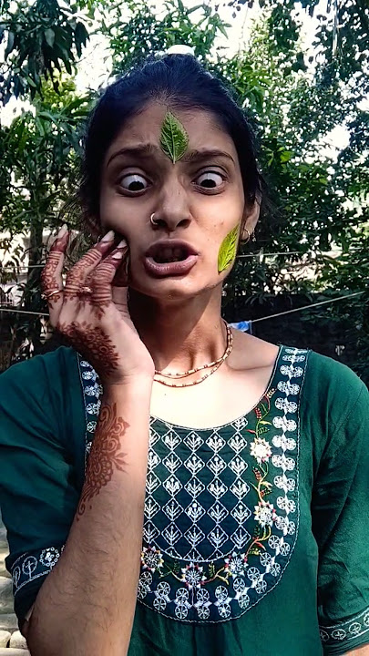 What ah oh with jelly eyball 🥰🤣#funny #comedy #funnyfamily #shorts p5288