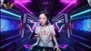♪ MK ReMIX ♪【爱怎么了 ✘ 我认 ✘ 如果不是 ✘ 戴羽彤 我认 ✘ 如果可以 ✘ 我很好 ✘ 大天篷 ✘ 后来的我们】Manyao Mix