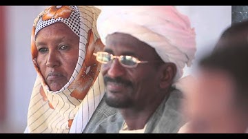 BBC Our World 2015 Inside Eritrea 720p HDTV x264 AAC MVGroup org