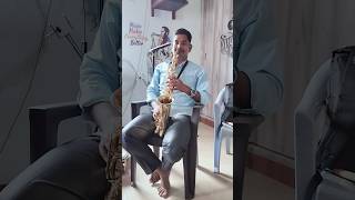 karunasanpanda /instrumental @my brother alisha #joy #music Information