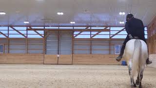 Diesel And Samantha At Clinic 2