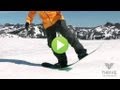 Snowboard Trick Tips: Ollie and Nollie