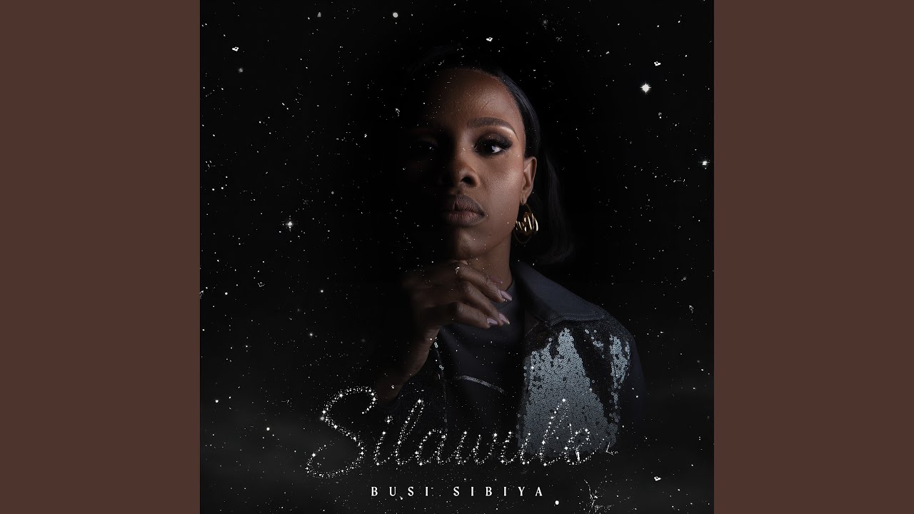 Silawule (Live)