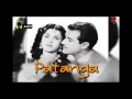 O Dilwale DilKo Lagana | Patanga 1949 | Chitalkar Ramchandra, Shamshad Begum