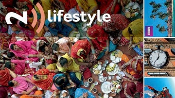 Unit 2 Lifestyle | Speakout Elementary (2nd Edition)