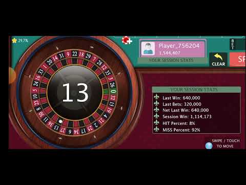 Golden 777 Slots Withdrawal | Golden 777 Slots App | Golden 777 Slots Se Paise Kaise kamaye |