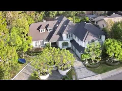 25762 Nellie Gail Road, Laguna Hills, CA 92653