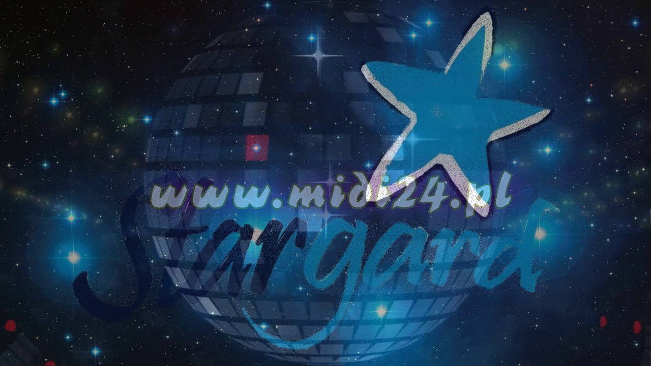 Karaoke_Still Got The Blues YouTube