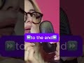 ASMR "Tap Tap Tap" & Brush Sounds 🖌️ (Sleep Triggers) #shorts