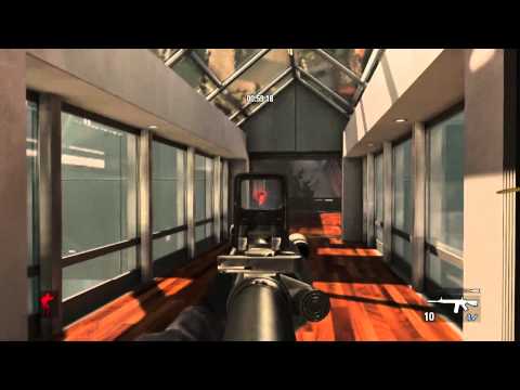 理不尽レベルの超高難易度fps その難易度の高さは紛うことなきクソゲー 5分で見つかる 死ぬほど面白いpcオンラインゲームおすすめ 理不尽レベルの超高難易度fps その難易度の高さは紛うことなきクソゲー 5分で見つかる 死ぬほど面白いpcオンラインゲームおすすめ