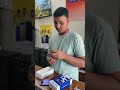 Best deal on Tecno Spark 50 🔥Limited stock – hurry up!📍 Vaishnavi Telecom #yt #ytshorts #tranding