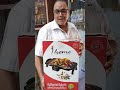 كلاكيت تاني مره واهل كفر الترعه شربين وهدايا قصر الفاروق دمياط كفر سليمان 01012621666 01270300076
