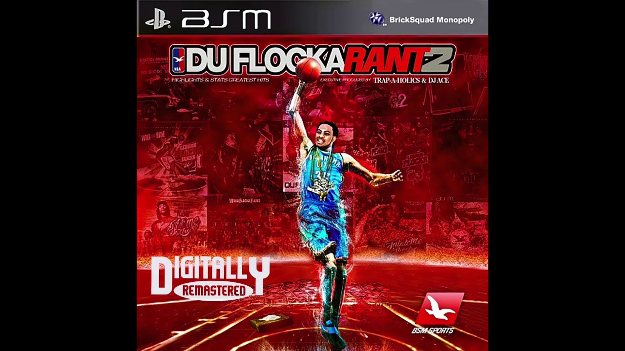 Watch Waka Flocka Flame- Fast Forward on YouTube Watch Waka Flocka Flame- Fast Forward on YouTube