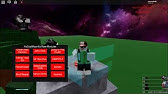 Roblox Script Showcase Episode 1569 Server Admin Youtube - roblox script showcase episode 1569 secret service administration roblox script Roblox Script Showcase Episode 1569 Server Admin Youtube - secret service administration roblox script
