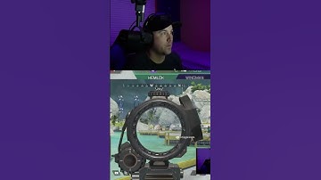 Apex - Ranked Solo God