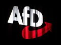 Verfassungsschutz darf AfD als Verdachtsfall einstufen
