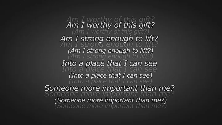 J. Cole - She's Mine (Part 2 Lyrics)