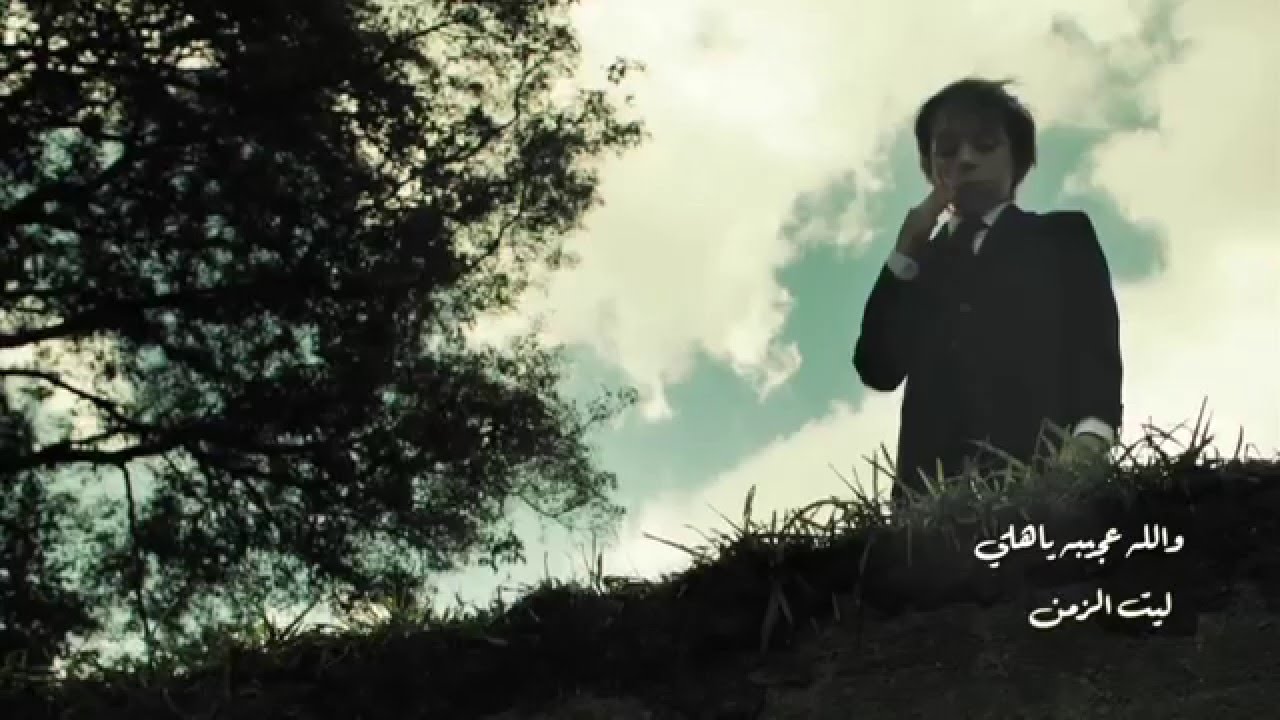 تدري وش الخاطر يبي #تصميمي