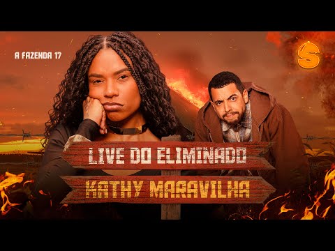 Imagem da thumbnail do vídeo!