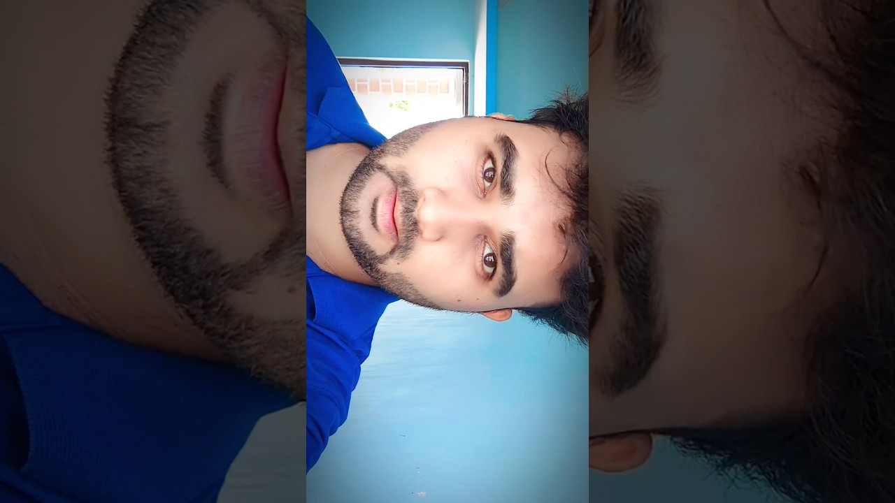 Special For Haters | mrx attitude status| 