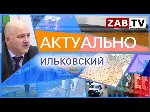 Видео: Илковский Константин Константинович: намтар, гэр бүл, гэрэл зураг