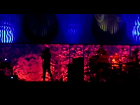 Tool-Jambi 8.1.09