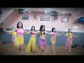 Sahrany Sahrany Ehab Tawfik Ehabtawfik Sahrany Sahrany Ehab Tawfik Ehabtawfik