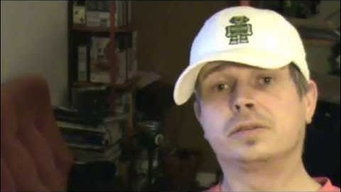 Just for fun / Video response to Game chasers ep. 24 / Return to Magfest part 2