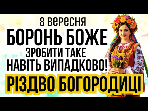 „От древних ритуалов к онлайн-развлечениям: почему проверка удачи так привлекательна для людей“