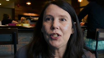 Shannon Coryell LD4 Introduction