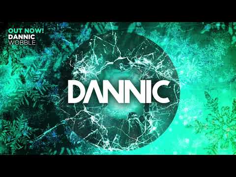 Putar Wobble - Dannic