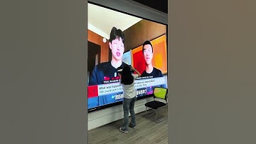 Do you like this led screen?#advertising #bigfield #factoryproducts #leddisplayfactory #LEDDisplay