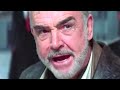 What Most People Don't Know About Sean Connery