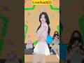 Korean pandalive 2026.03.23 #x kbj #xkbj82 #x kbj82 #pandaclass #pandalive #jinricp #fancam #kpop