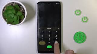 Secret Codes for MOTOROLA Moto G54 screenshot 5