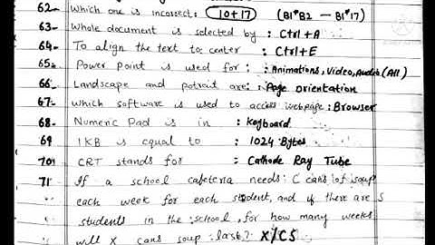 Complete Assistant (BS-16)  2021 || PPSC Past Papers || Zakat and Ushr Department || PPSC