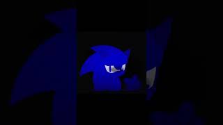 Flight Electro Soul original Mix  Sonicexe Tweening Edit dvvhisper sonicexe tweening edit