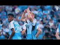 Karol Swiderski Buries the Penalty Kick | From the Pitch: Charlotte FC vs New York Red Bulls