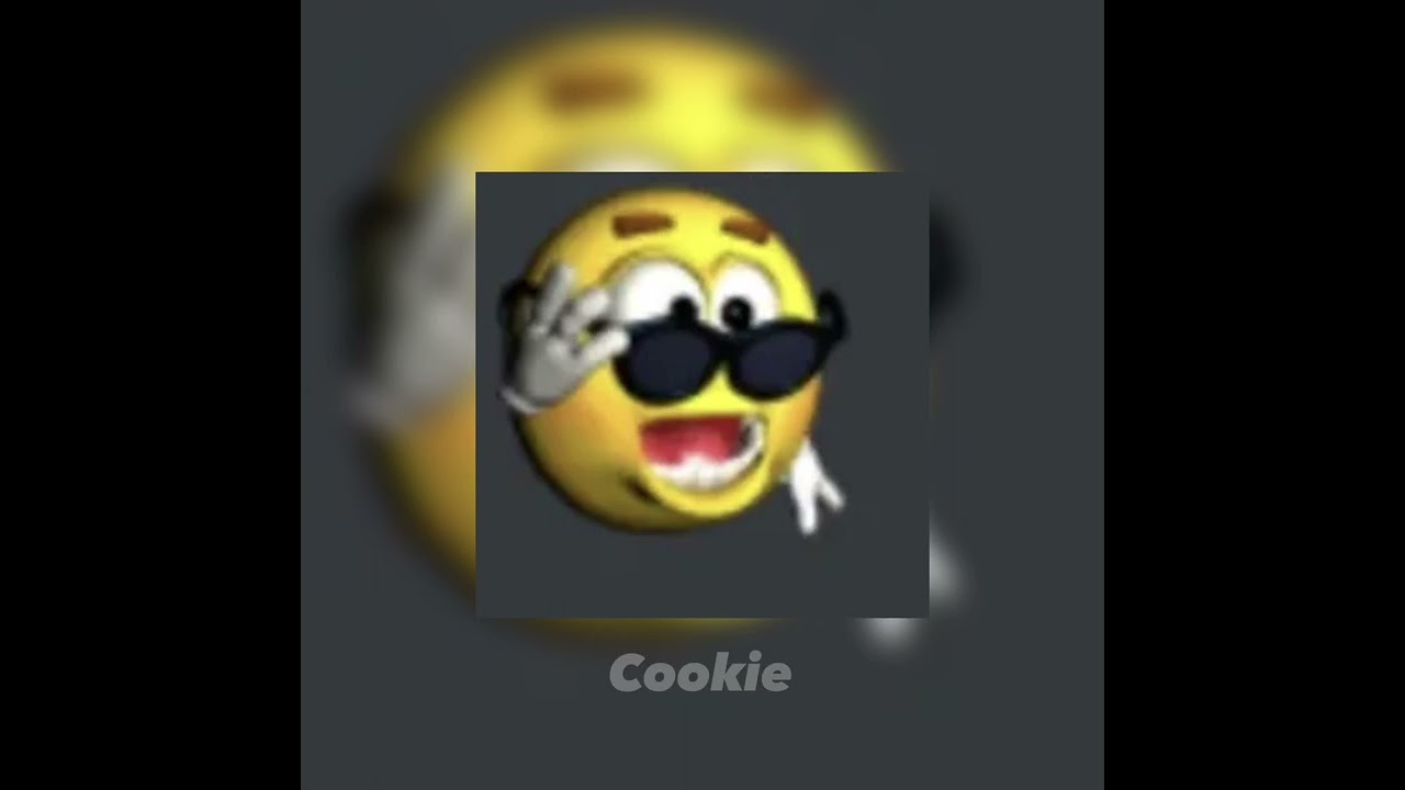 Goosebumps - speed (spanish)