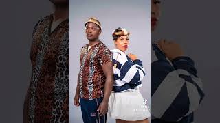 Unompempezammy Featuring Sjumbulu And Scelo Gowane