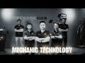 Hongkong mechanic technician team welcome you join in