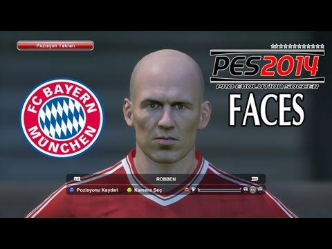 Pro Evolution Soccer