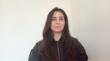 Erasmus Mundus joint Master in Artificial Intelligence (EMAI) - Motivation Video 