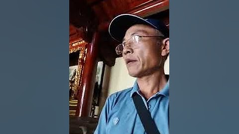 Đền thờ Lạc Long Quân và tượng Mẹ tại Đất Mũi, Cà Mau