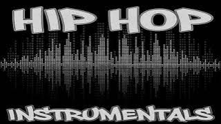 BODY HEAD ANTHEM - Roy Jones Jr ft Mr. Magic & Choppa Instrumental