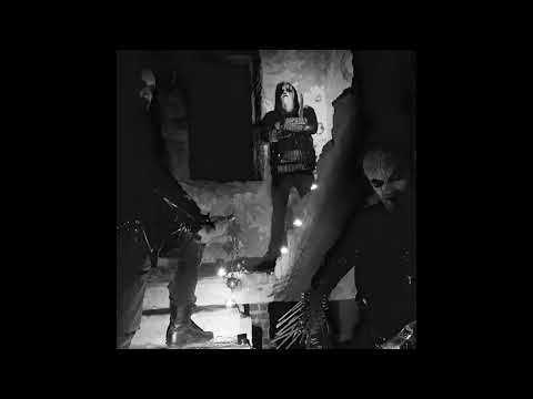 Taake — Deathcult - Der Würger
