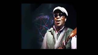 Papa Lolo - MOSE SE SENGO 'FAN FAN'