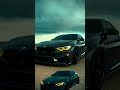 VOLKSWAGEN FUNK | BMW Phonk Edit 🚗💥